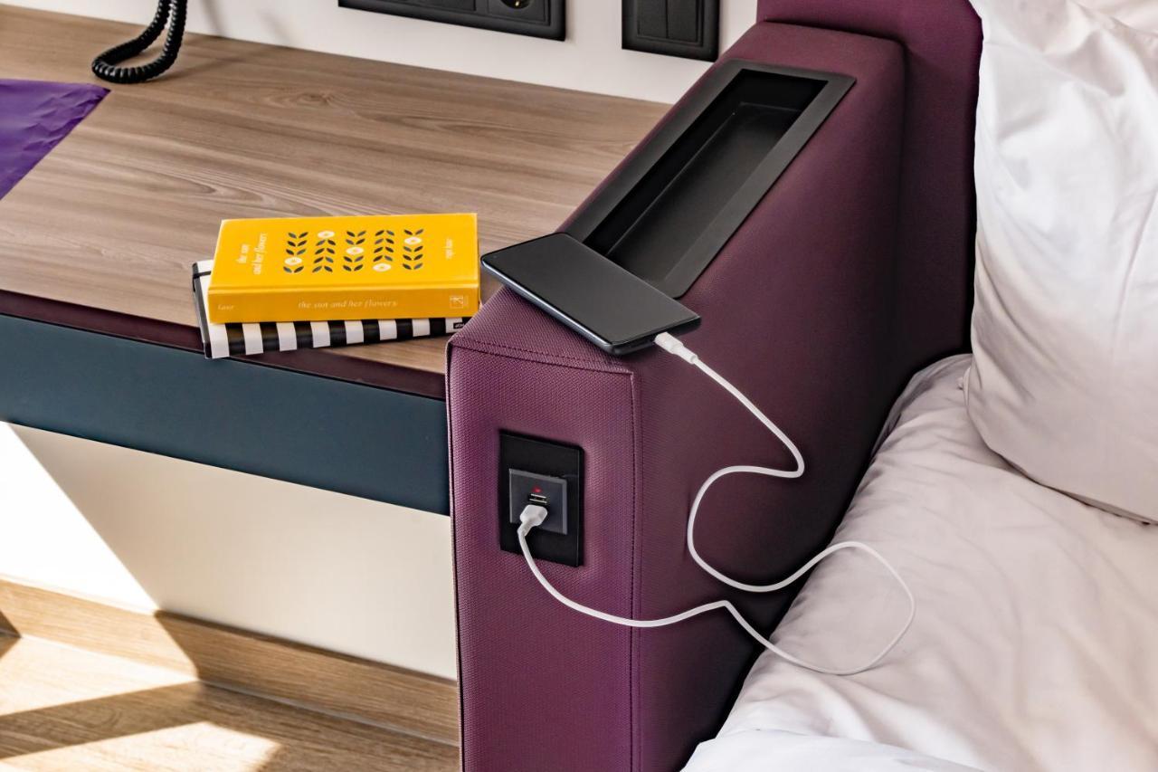 Triple Room,1378354331:JPEG